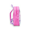 Picture of MINNIE UNICORN JUNIOR BACKPACK
